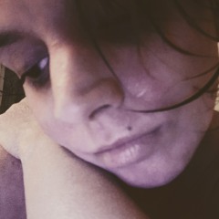 Ya no hay forma de pedir perdón