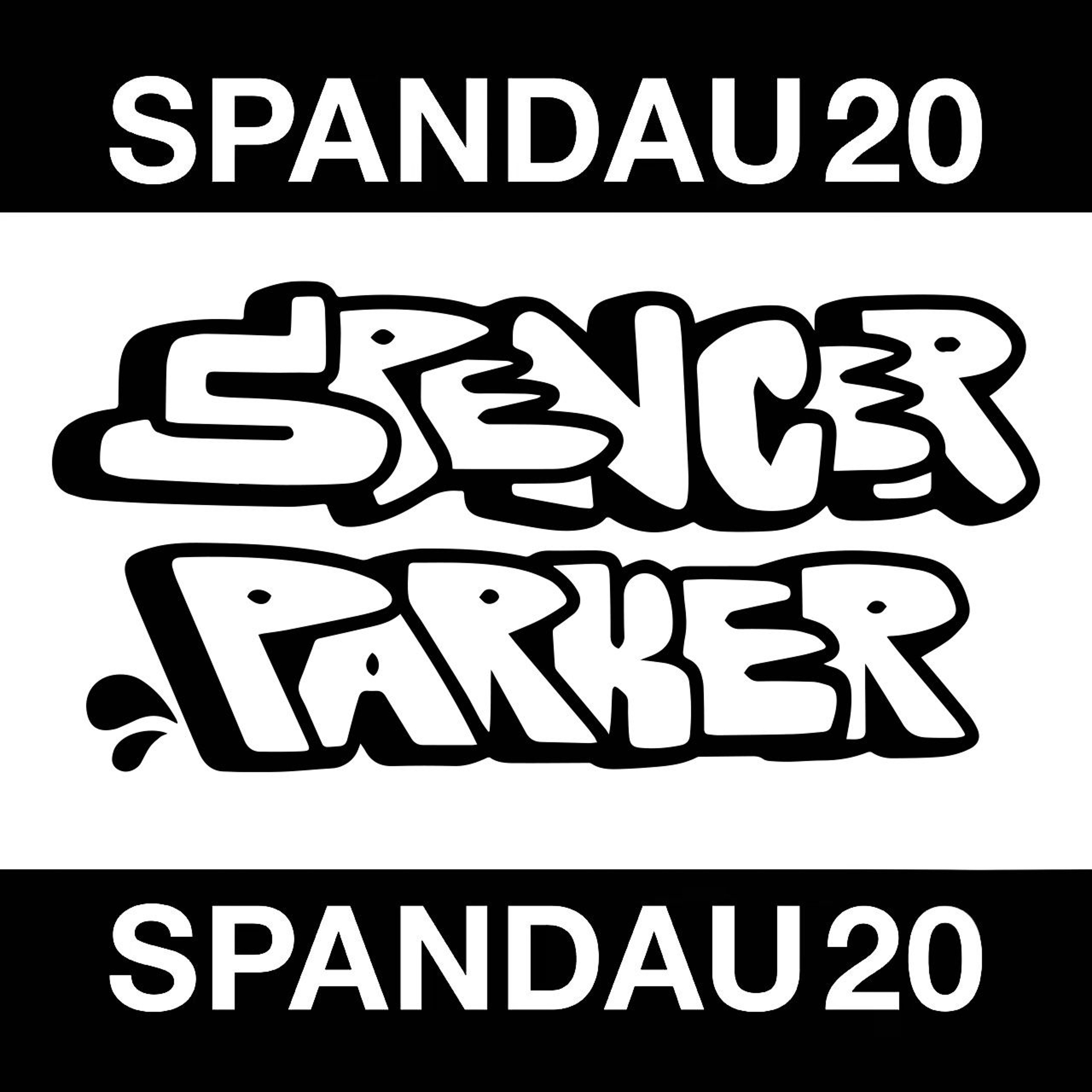 Spandau20