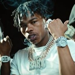 [FREE] Lil baby Type Beat 2021 "Rally"