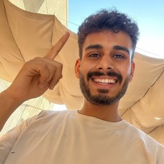 كان اعز صاحب ليا