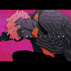 コールボーイ ver.luz⧸luz-Callboy