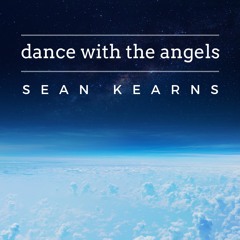Dance With The Angels