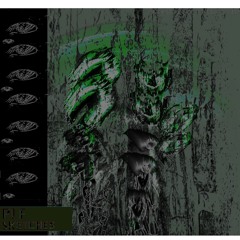 SKETCHES (+). PLF
