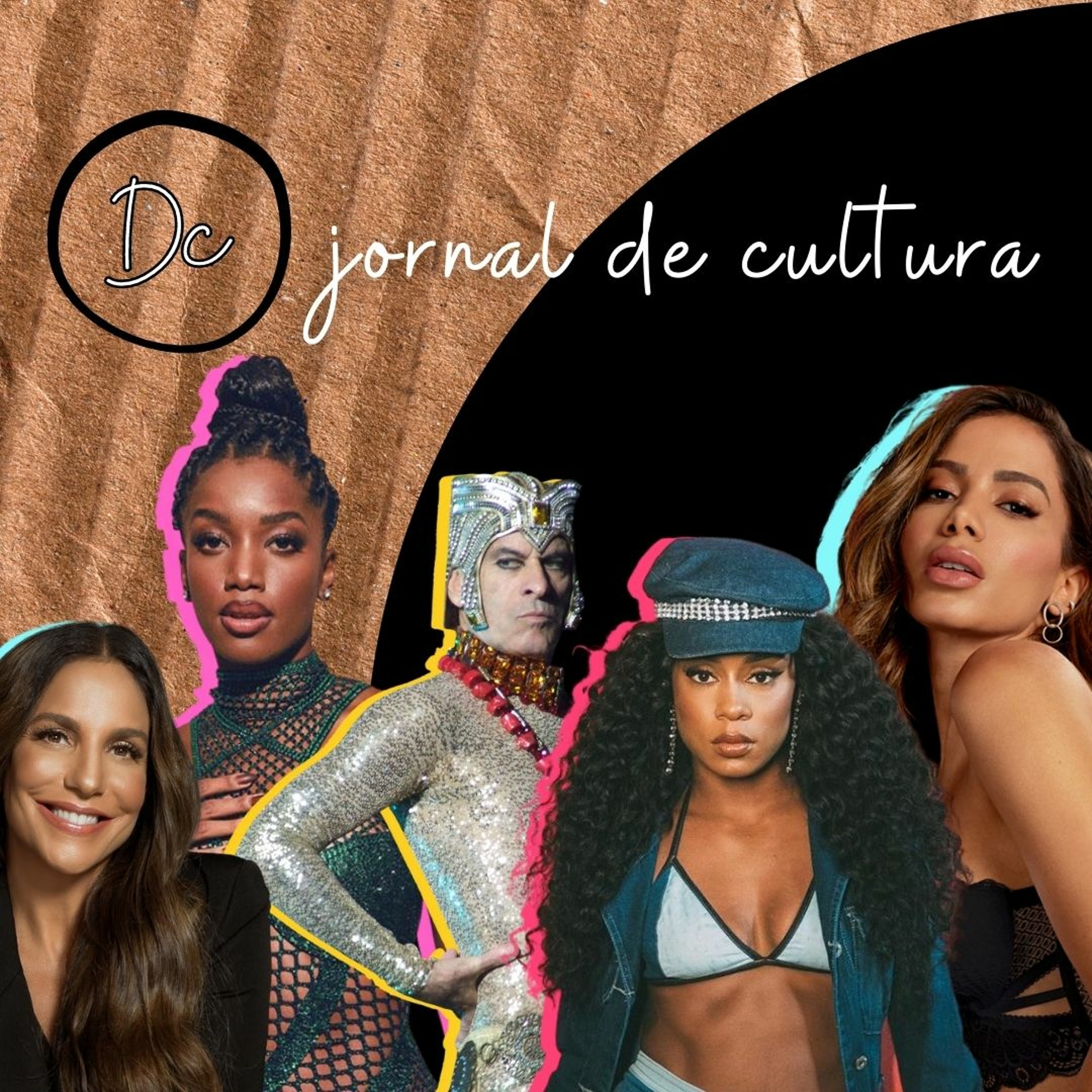 Disco de Segunda