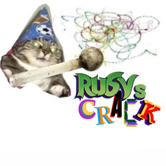 RU6Ys CracK VOL.222 // [2023 SPRING MIX] w/ out the collard greens