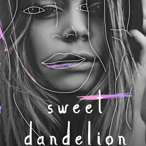 (PDF) Download Sweet Dandelion BY : Micalea Smeltzer