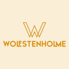 New Years Day - Uplifting Healing Sunrise Mix - 2023 - Wolfstenholme - 009 - Frequency FM