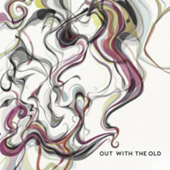 Out With The Old - 03 - Tanite