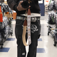 DAMN!(prod. @_vvvinicio)