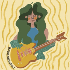 Lady May (Tyler Childers)