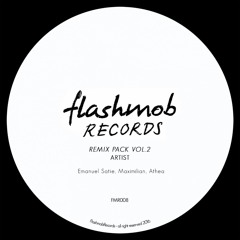 Callin (Emanuel Satie Remix)