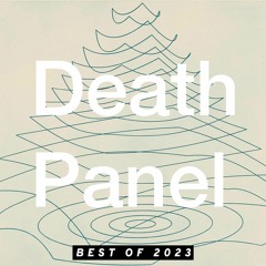 Best Of 2023: Neoliberalism and Public Health w/ Adia Benton