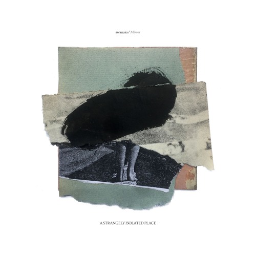 swanasa / Immersion