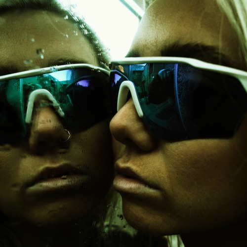 Premiere: Jayne Veronica - 1997 Reborn