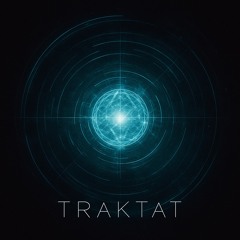 TRAKTAT