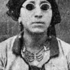 طول عمرك موعود يا قلبي | سكينة حسن