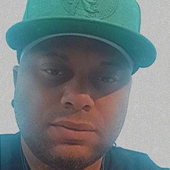 ♈️♥️♠️♦️♣️♐️