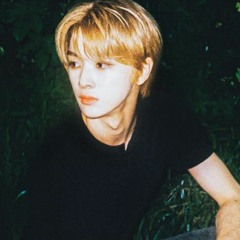 성찬 랩