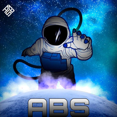 NST Trót Trao Duyên (Siu Lắc )- ABS Mix 320kbs (Đặt)
