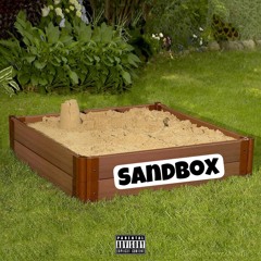 Sandbox