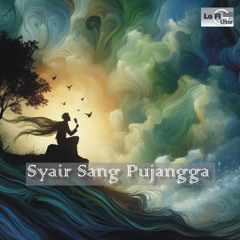 Syair Sang Pujangga