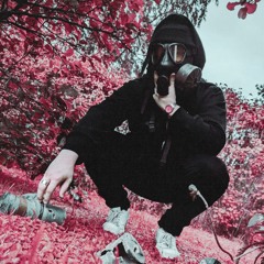 SakuraBlossomFreestyle (prod. Ogun)