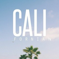 Californian