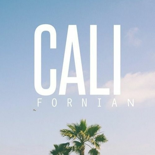 Californian