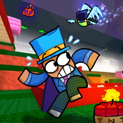 (SBS) STINGER 3 - "HOTWIRED" MIX (SNIPPET)