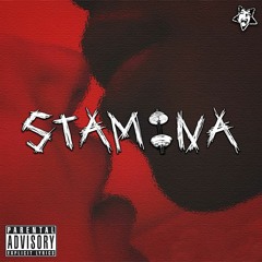 STAMINA [prod. rossgossage]