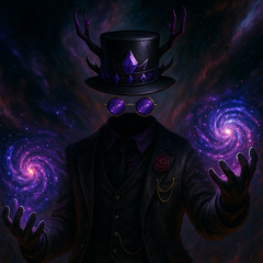 Void Waltz
