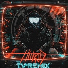 STARSKY & HUTCH  - Theme 2025 ~ (HUBRID remix)