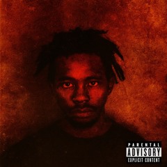 Free Xhango (prod natethedon)