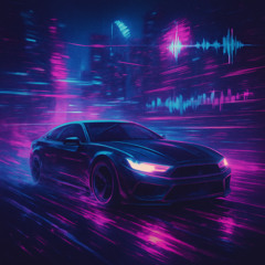 Beat_21370022 [FREE] Calle Flex | KPPLR
