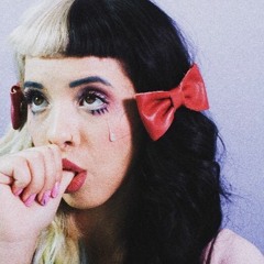 Cry Baby: Deleted Songs - Melanie Martinez