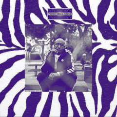 Thuggin' (slowed) - Freddie Gibbs