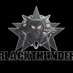 Weekend Starter 07.02.2025 (Hardtechno)