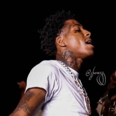 NBA YoungBoy - Trouble Calling