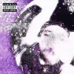 2. ZERO DA 1 N ONLY (PROD. ZERO)