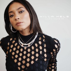 KILLA KELS - STUDIO SOUND 05
