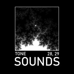 FREE by TONE - SOUNDS - Free electronic dance music