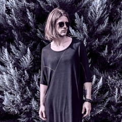 Sasha Leu — DHM Podcast #1097 (March 2021)