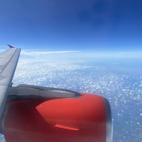 NONSTOP - PCMT 2024 - DH REMIX