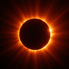 Solar wind