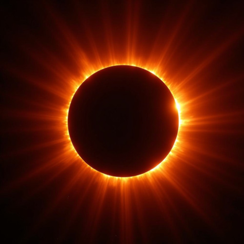 Solar wind