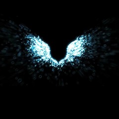 PEGASUS