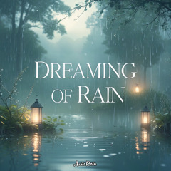 Floating Through the Rain