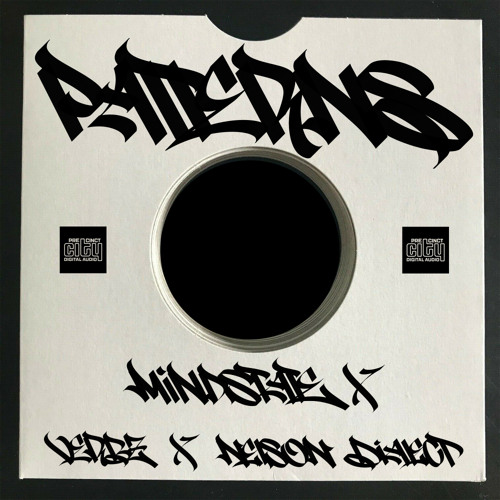 Patterns (Mr Slipz Remix)