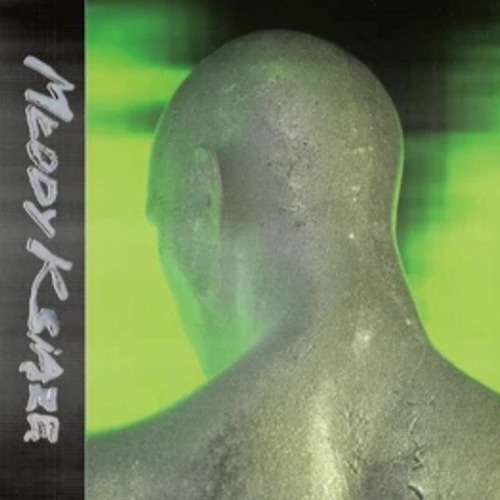 White 2115 - Tańczę