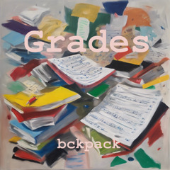 Grades
